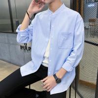 cms/erpbt/backend/web/uploads/erp/collection/images/Men Clothes/QIWENXIN/EN728975/img_b/EN728975_img_b_1